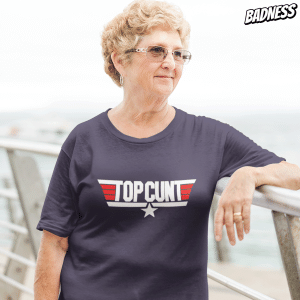 top cunt
