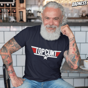 top cunt