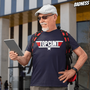top cunt