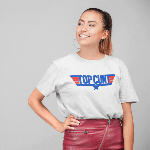 top cunt