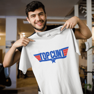 top cunt