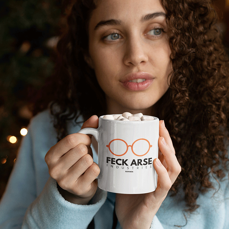 feck arse industries