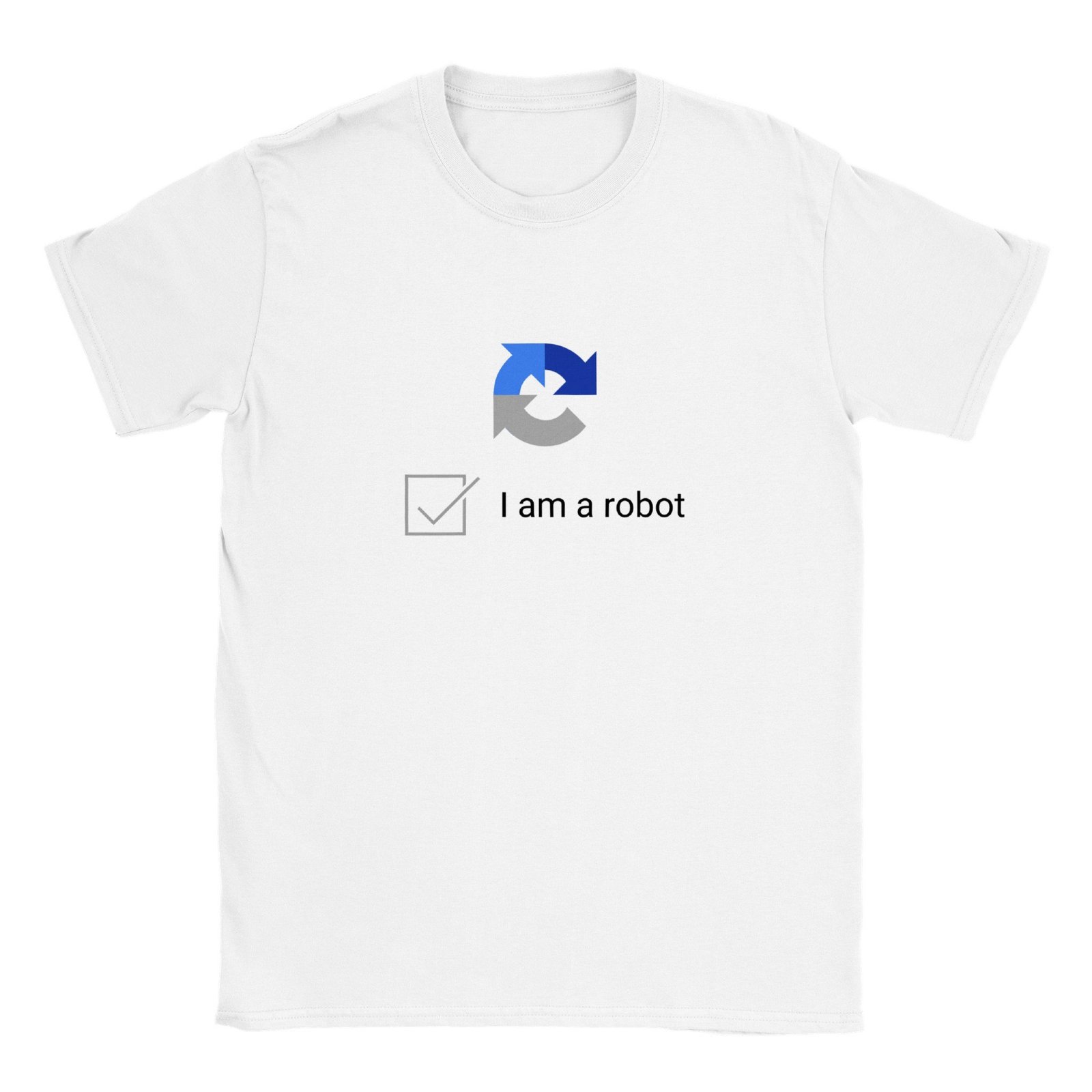 31bb786d-64ff-4e07-b3ba-470b371ba144