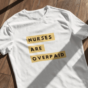 nurses