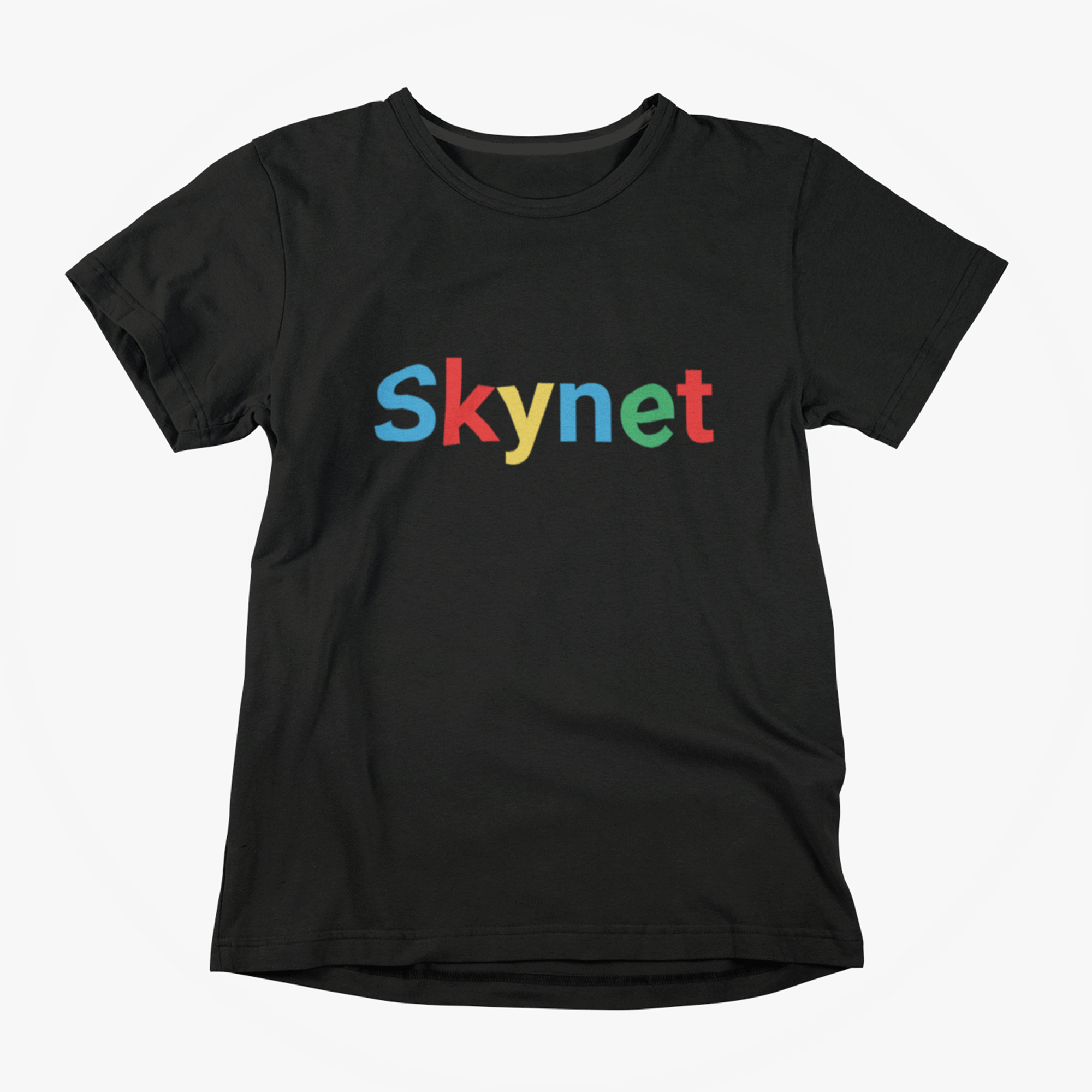skynet