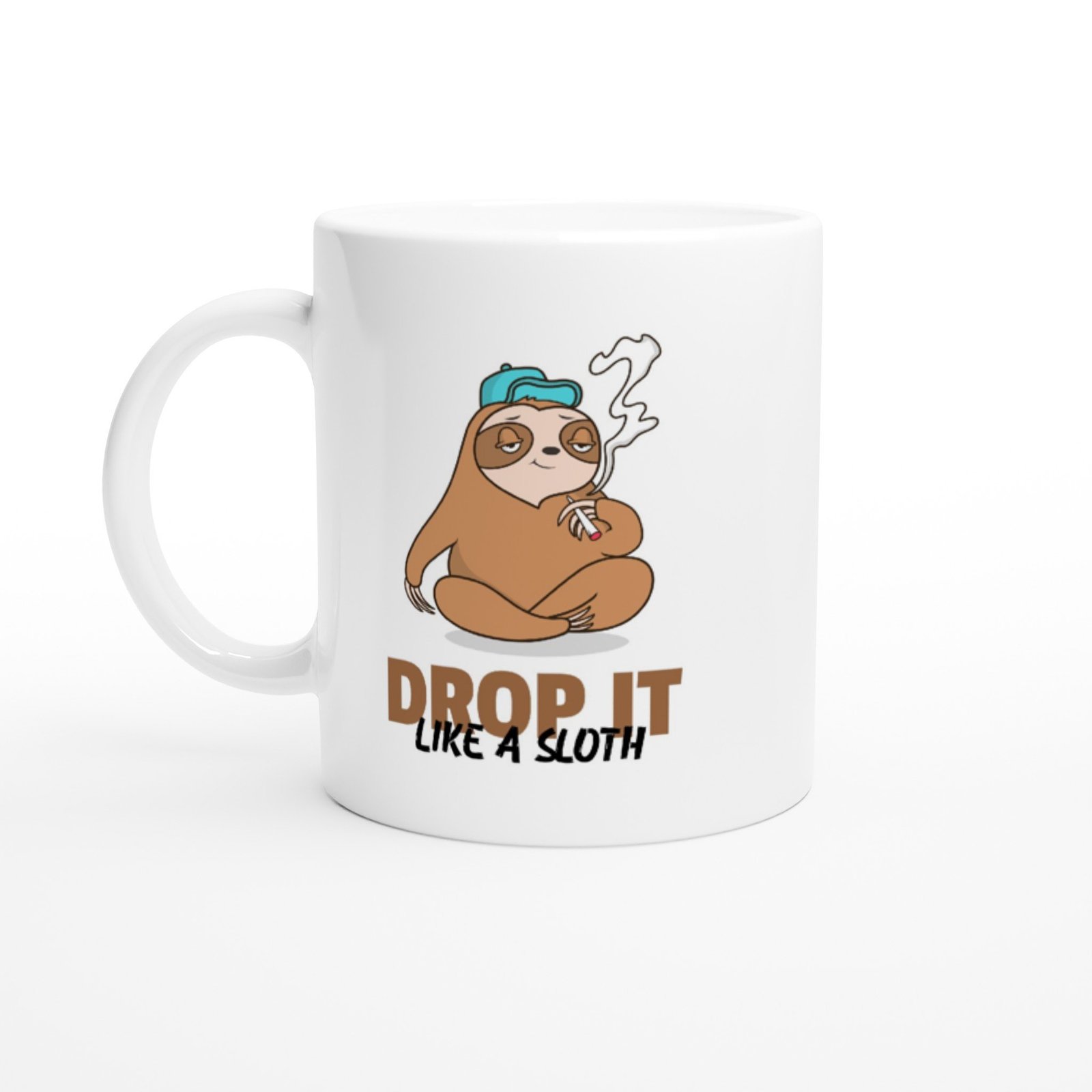 201cf3fb-365a-436c-8bf8-0804473d754f