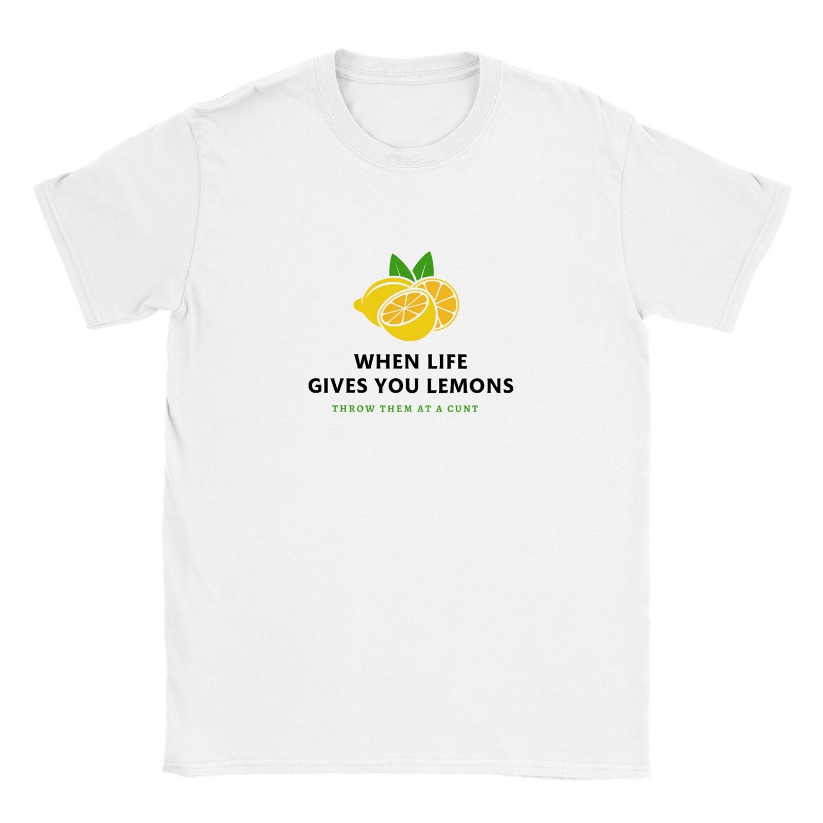 283d30b0-5232-4bf2-b48f-f05e70ec04c0