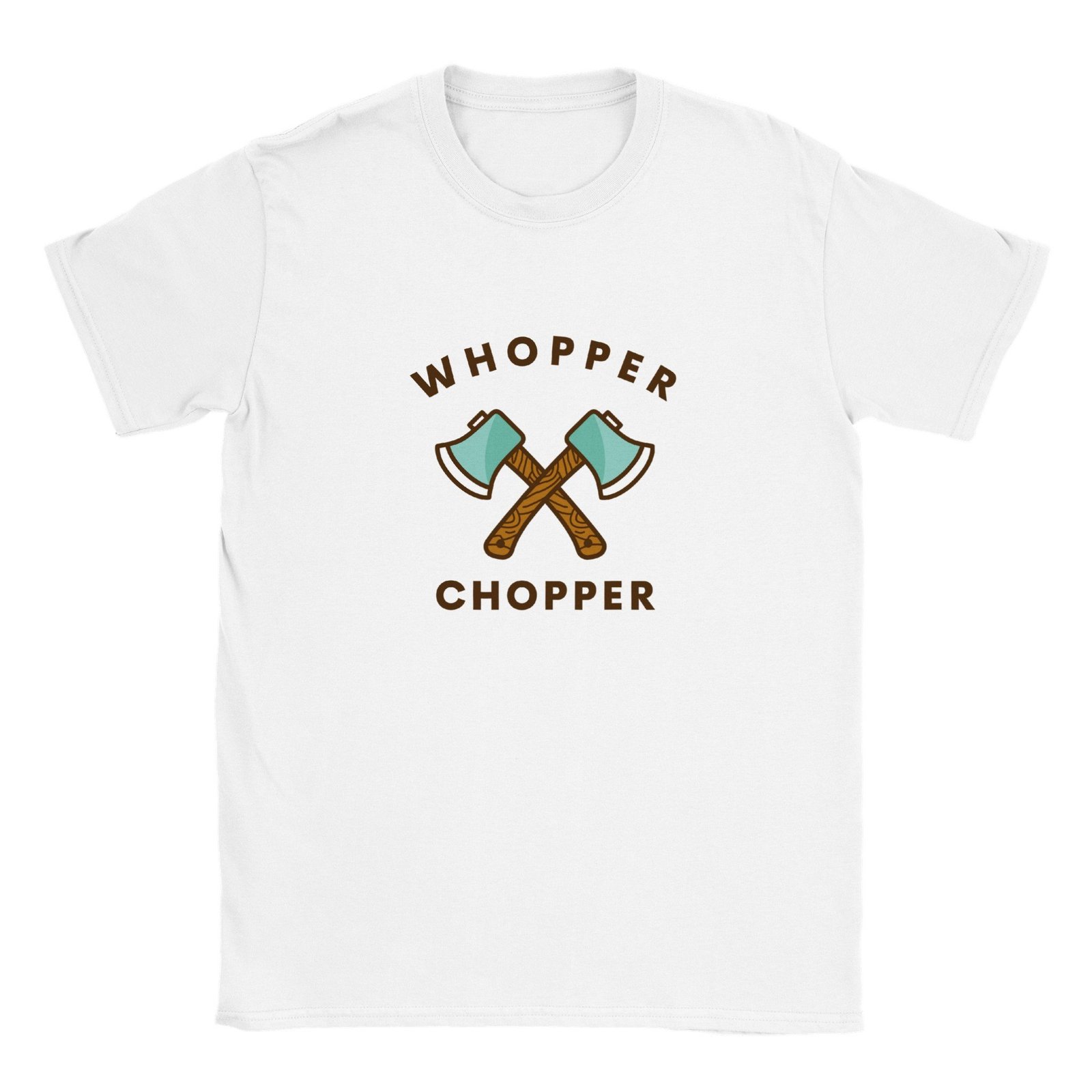 38ca0114-8e38-496f-8b4b-469dfae6ade0