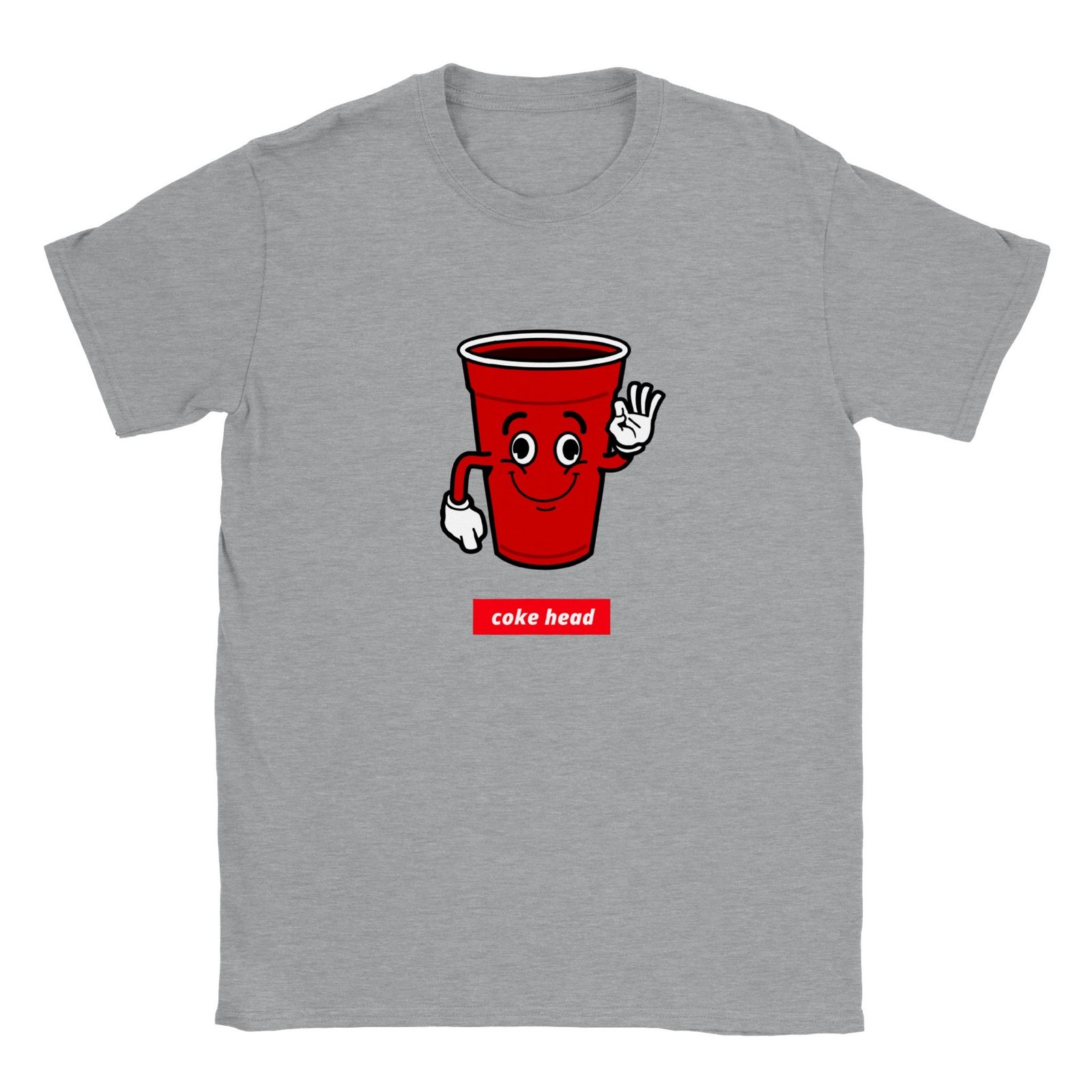 391e8652-7bfa-4af0-80c5-ad25c417096e