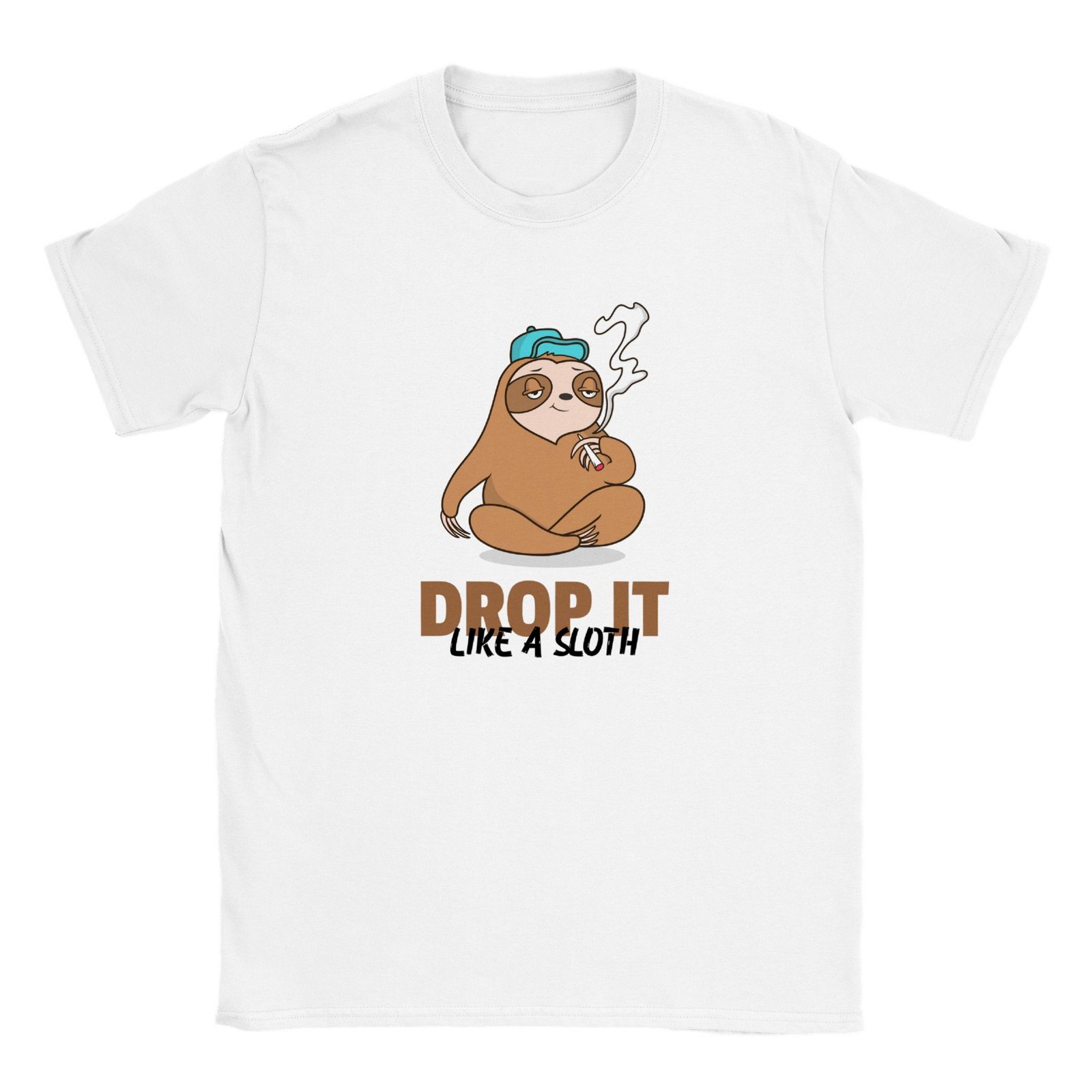 9cf7e68f-c070-439a-9ed3-7e163d52ad77