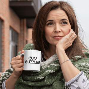 cum guzzler