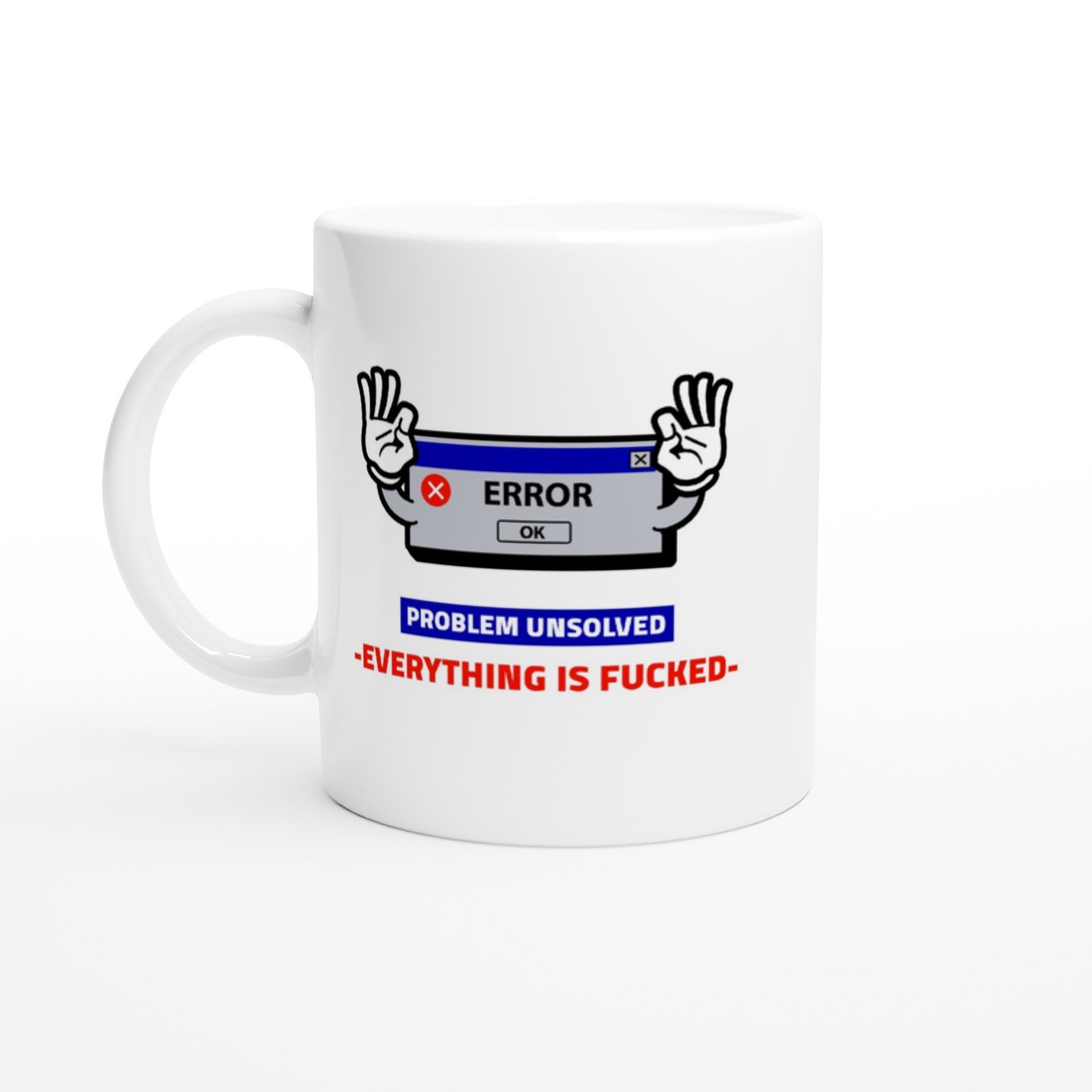 e209ab9f-c098-44d7-a8c9-bb16e6297a2a