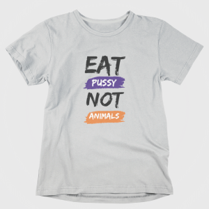 eat pussy