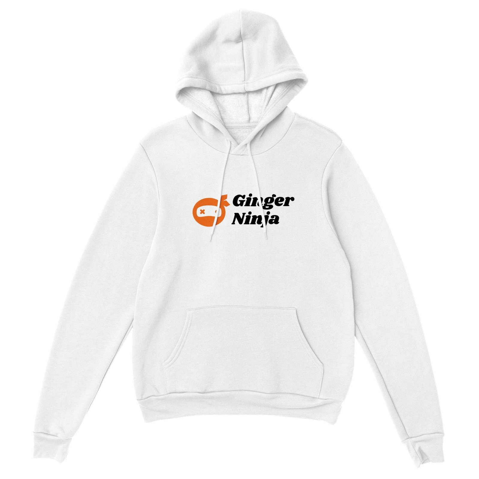 bd64d3e3-80c6-4808-97c3-7f9b72d2c184