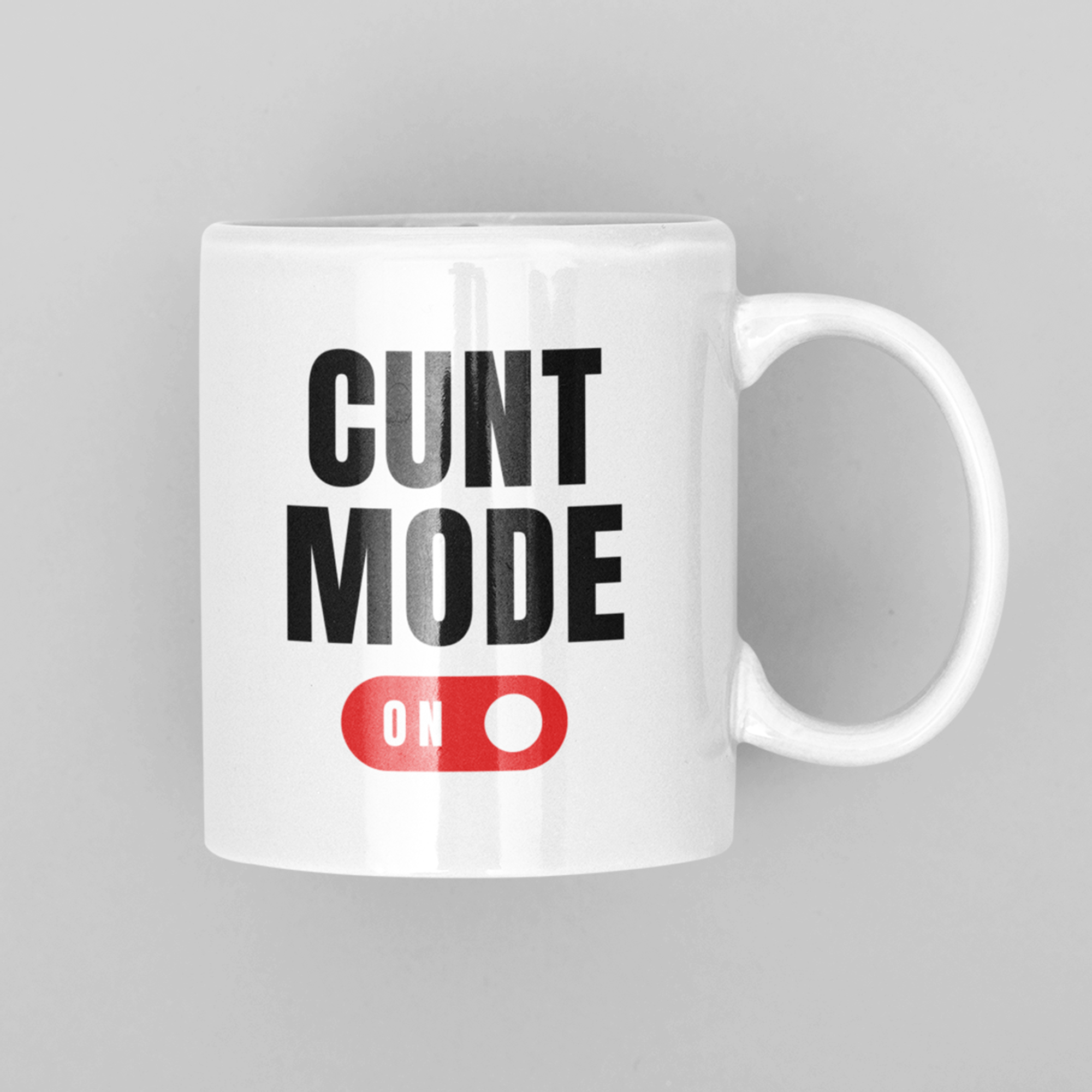 cunt mode mug 2