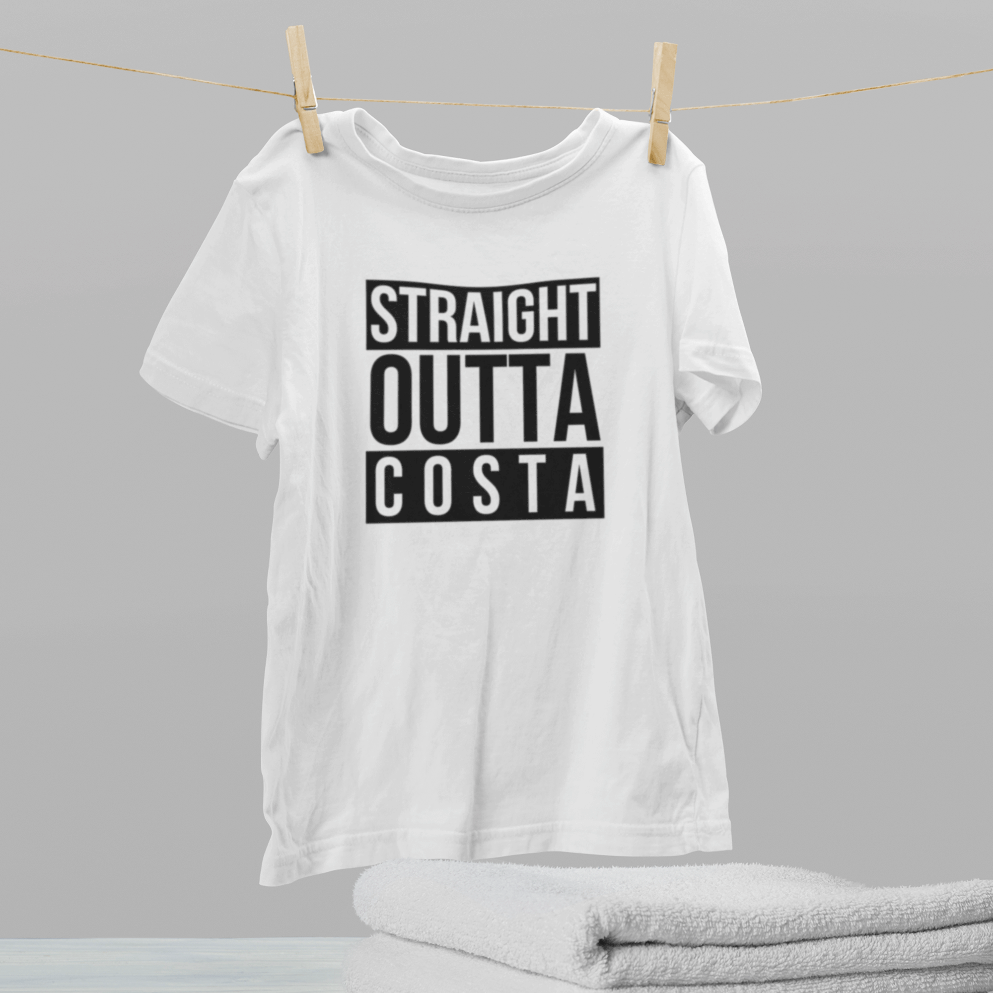 costa