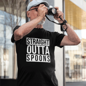 so spoons