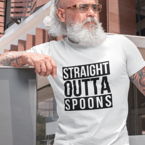 so spoons