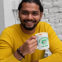 Make Spreadsheets Not War