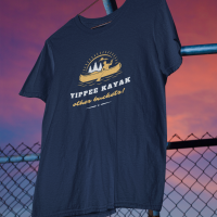 yippee kayak funny brooklyn nine nine sweatshirt