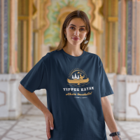 yippee kayak funny brooklyn nine nine tshirt