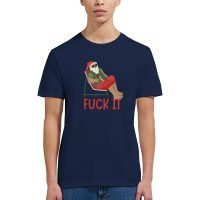 08bc5bde-c4cb-45b7-98fb-6cc89b45df7f