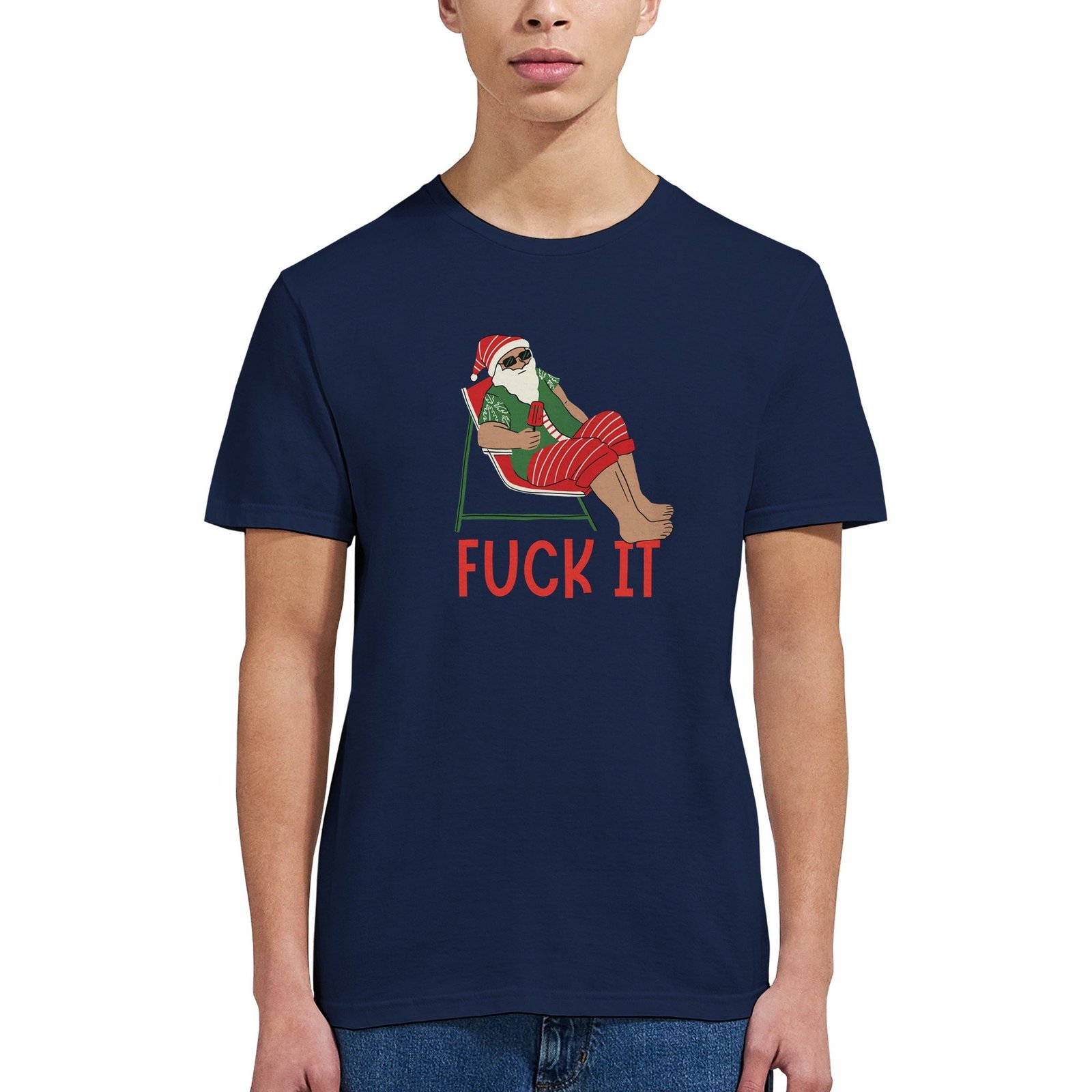 08bc5bde-c4cb-45b7-98fb-6cc89b45df7f