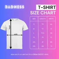 size guide 1200x1200_result size guide