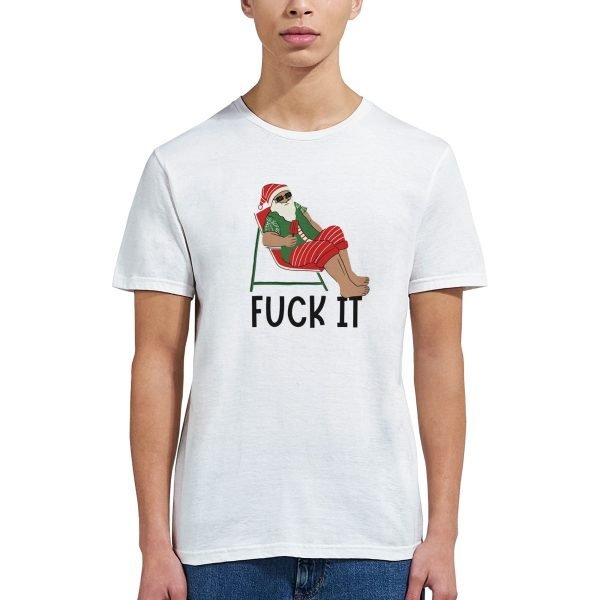 1a9971d1-47bc-4556-9d0c-431a74aea39e