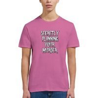 1d231cd4-0155-4b74-800b-24c443ec8fd5