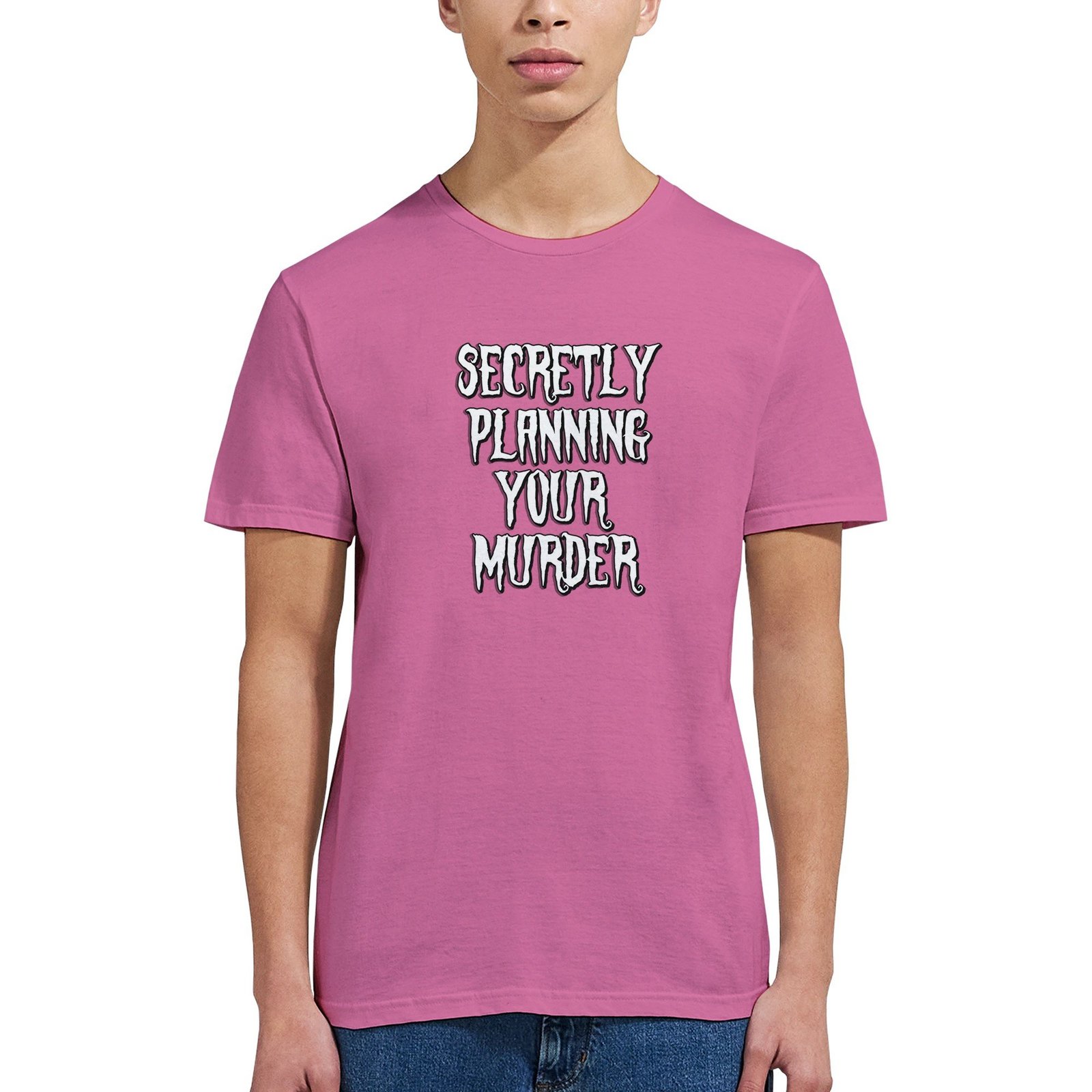 1d231cd4-0155-4b74-800b-24c443ec8fd5