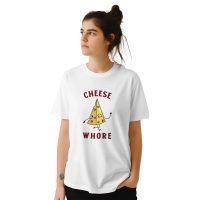 203c4001-ea81-4bcd-b91a-e09e047d92ab