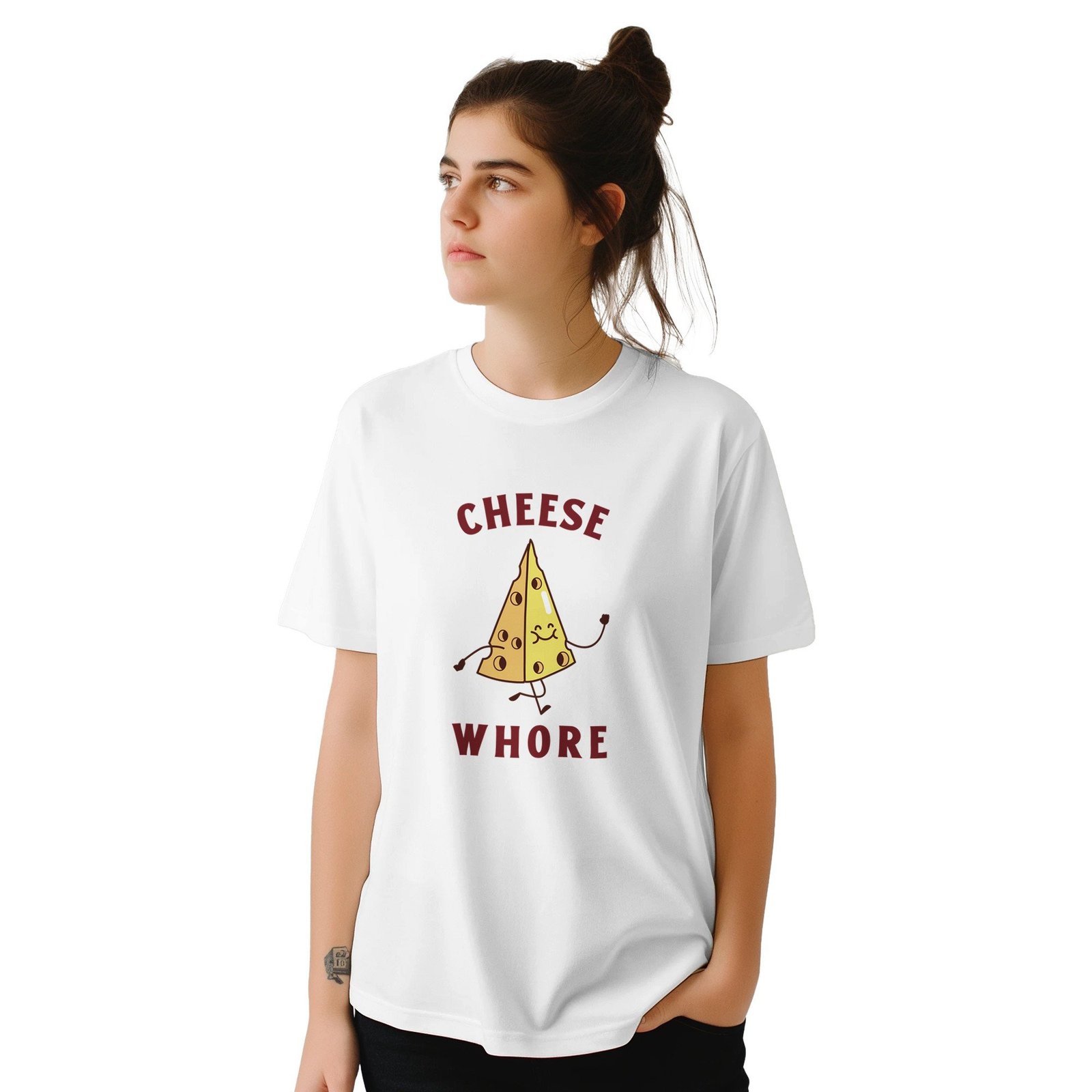 203c4001-ea81-4bcd-b91a-e09e047d92ab