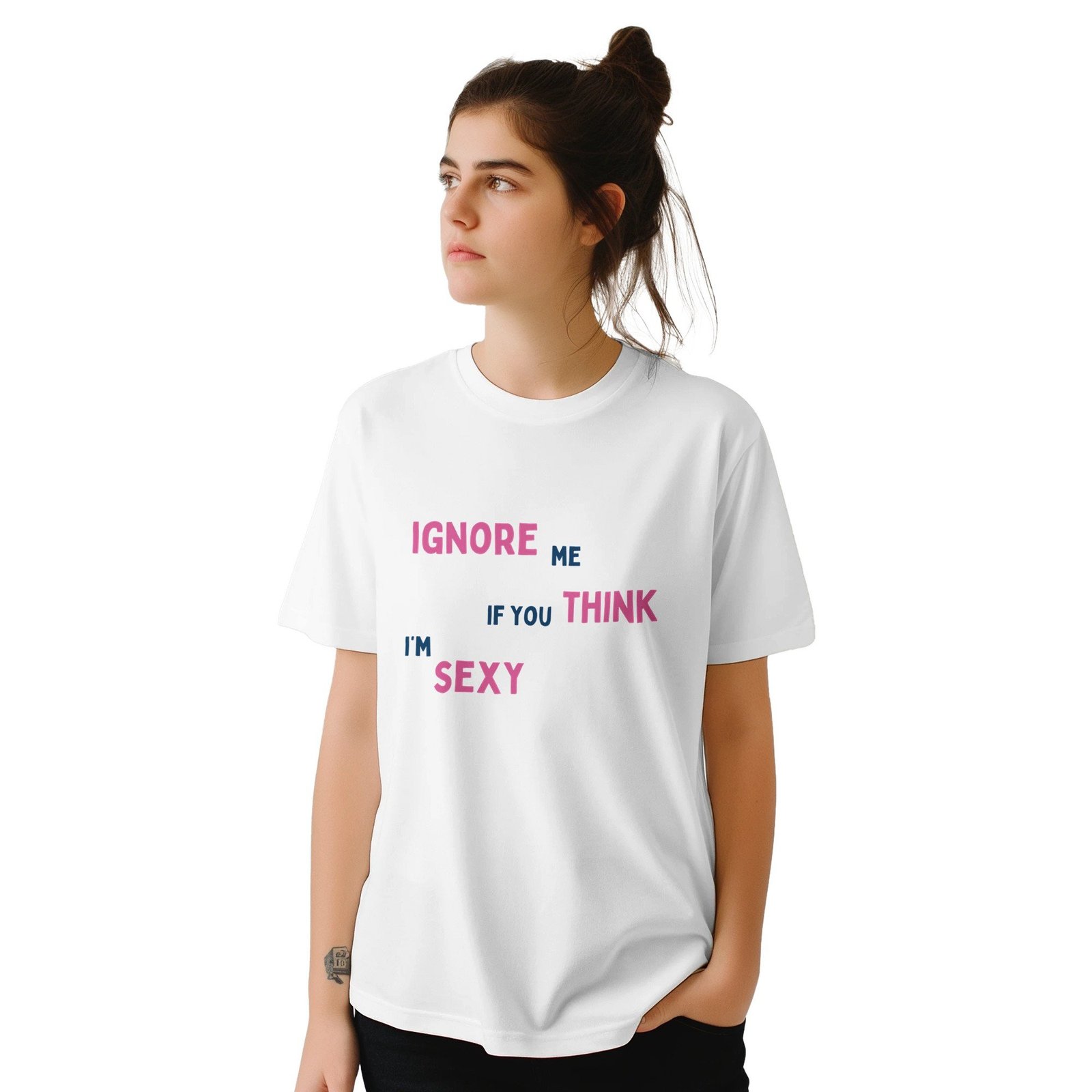 35c61341-cd3c-439a-a8f8-edab90e1f480