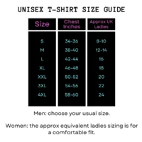 size guide 3_result size guide
