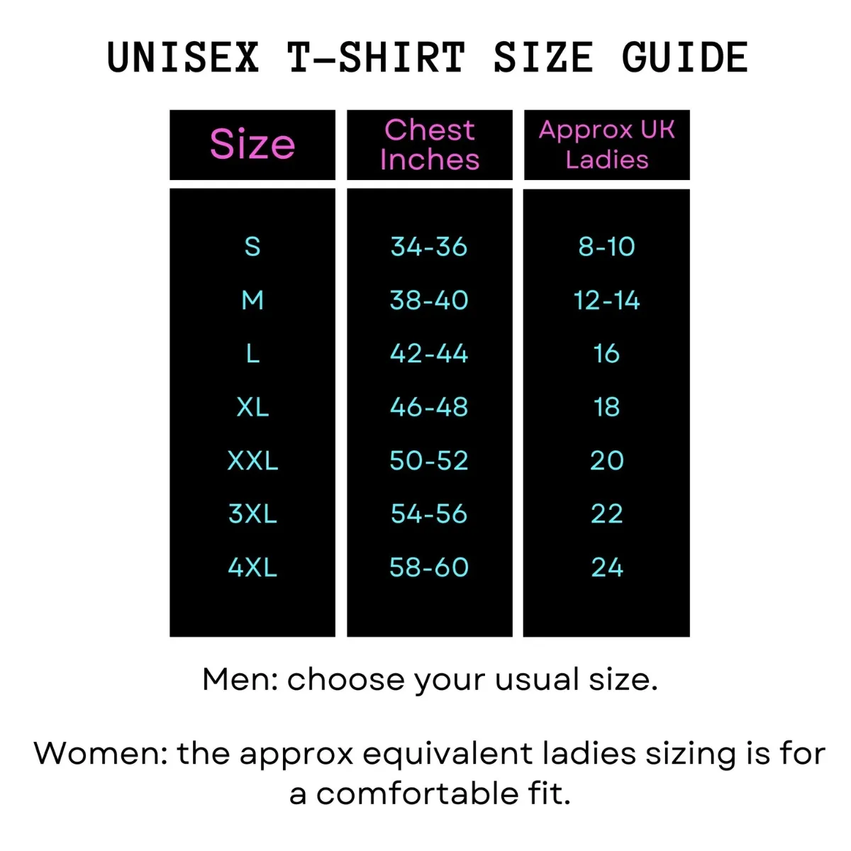 size guide 3_result size guide