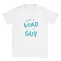 3c96180d-df55-4321-91f6-c9c2a289501d