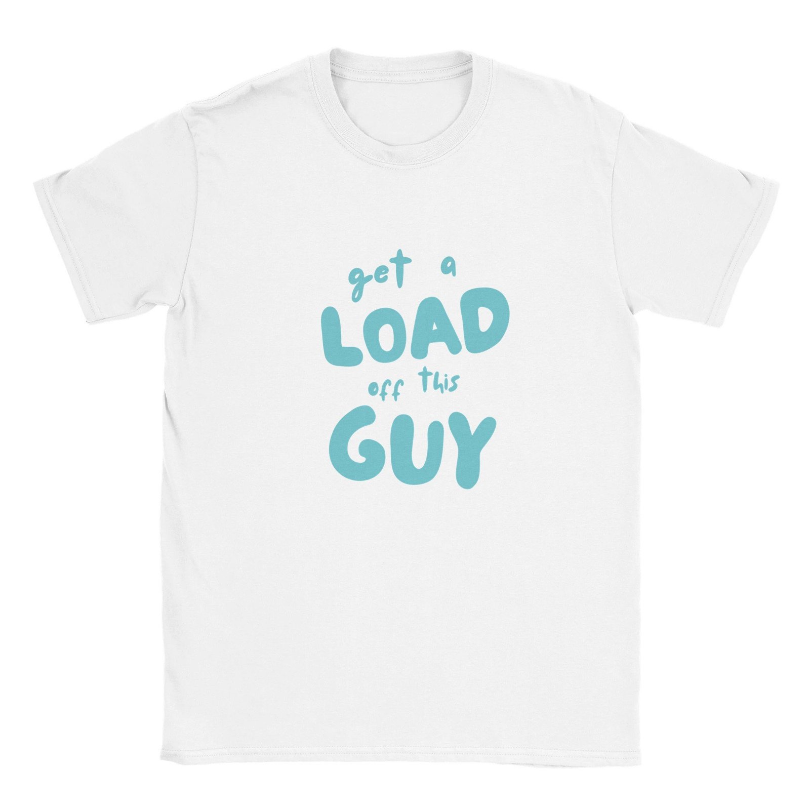 3c96180d-df55-4321-91f6-c9c2a289501d