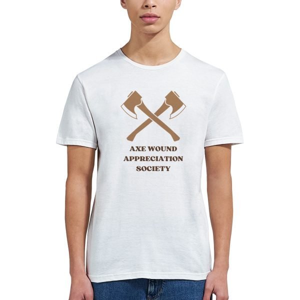 4318088c-b027-46b7-816d-4e4e3624ecd8