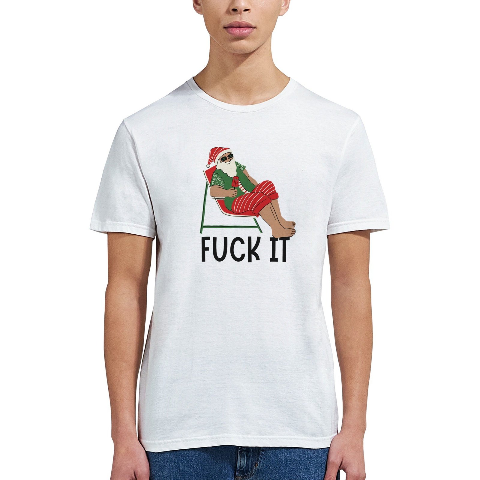 453ebb10-7fb0-476f-8470-6d2d78c6702d