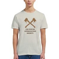 4ff72533-e67d-48a1-abc1-dcb124e9a92d