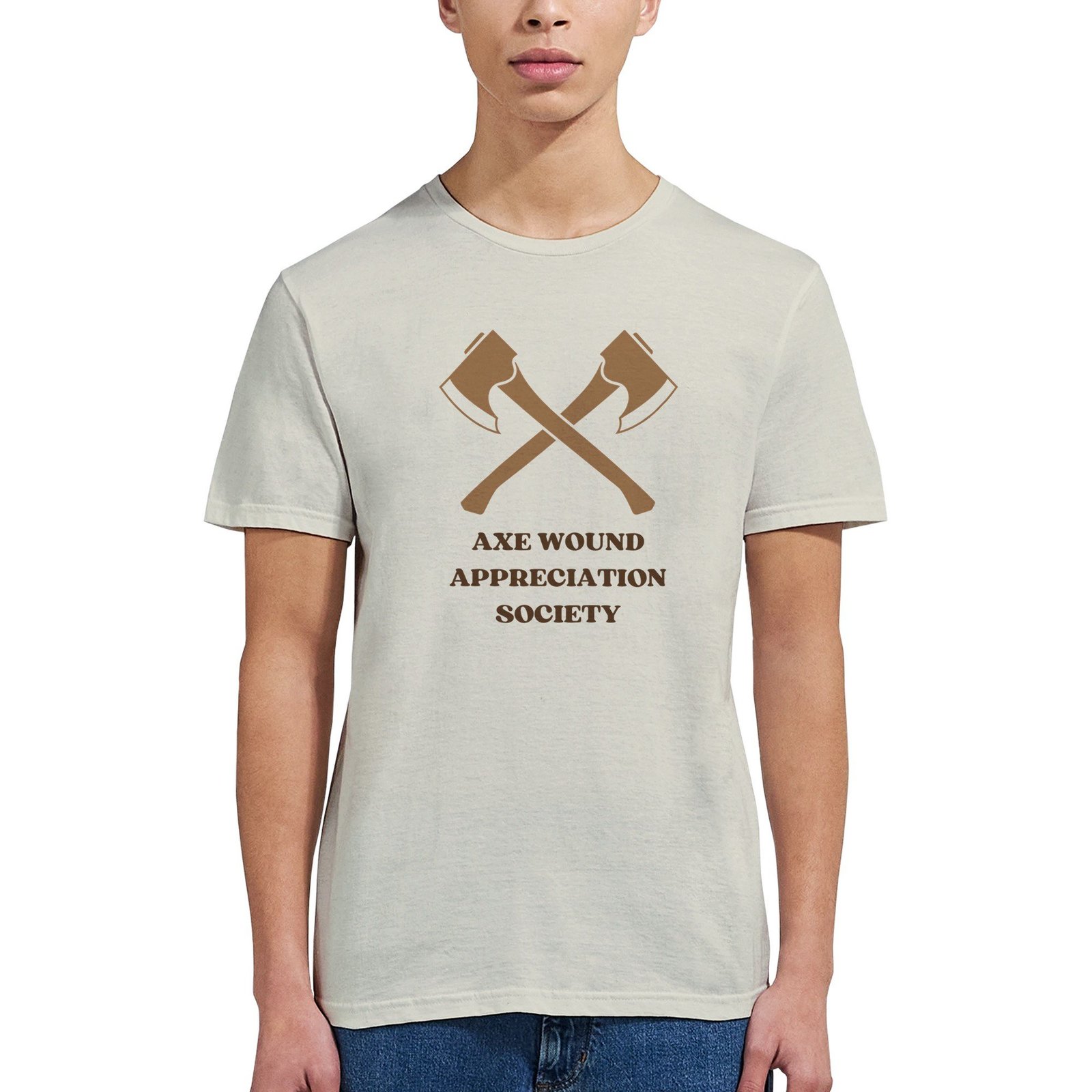 4ff72533-e67d-48a1-abc1-dcb124e9a92d