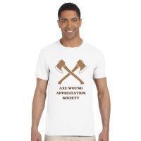 5a50555a-94e6-417a-a573-387e32d684cf