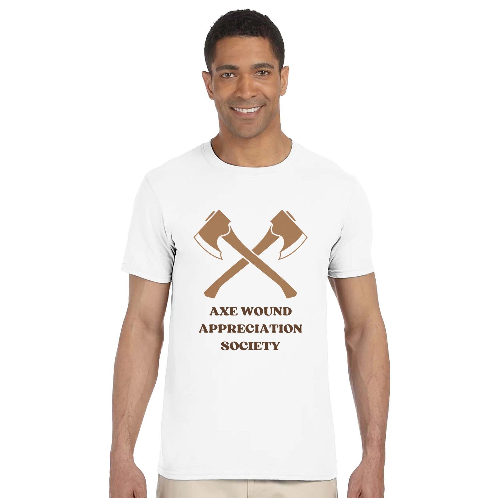 5a50555a-94e6-417a-a573-387e32d684cf