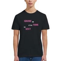 636f467c-505d-4d59-9a95-d3d4c2f77bb5