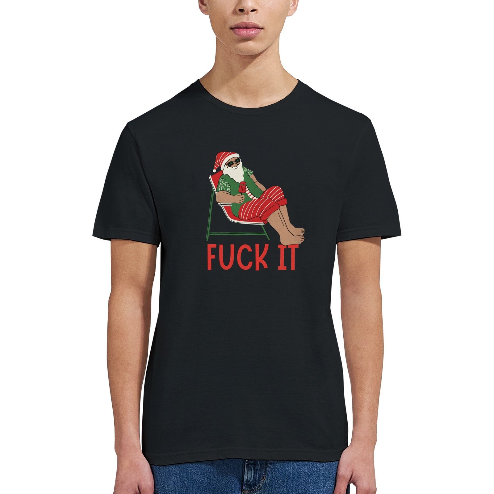 7a3b1ffa-649a-4e86-9813-481542f5fa26