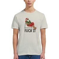 92ba8637-9470-4385-9c0a-f1d27b6b3105