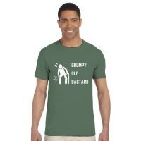 b384bd1d-626d-44b1-8133-d17c61c2a084