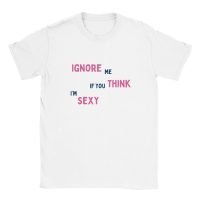 b865f7d1-f3ed-4183-8890-0b323cf4b561