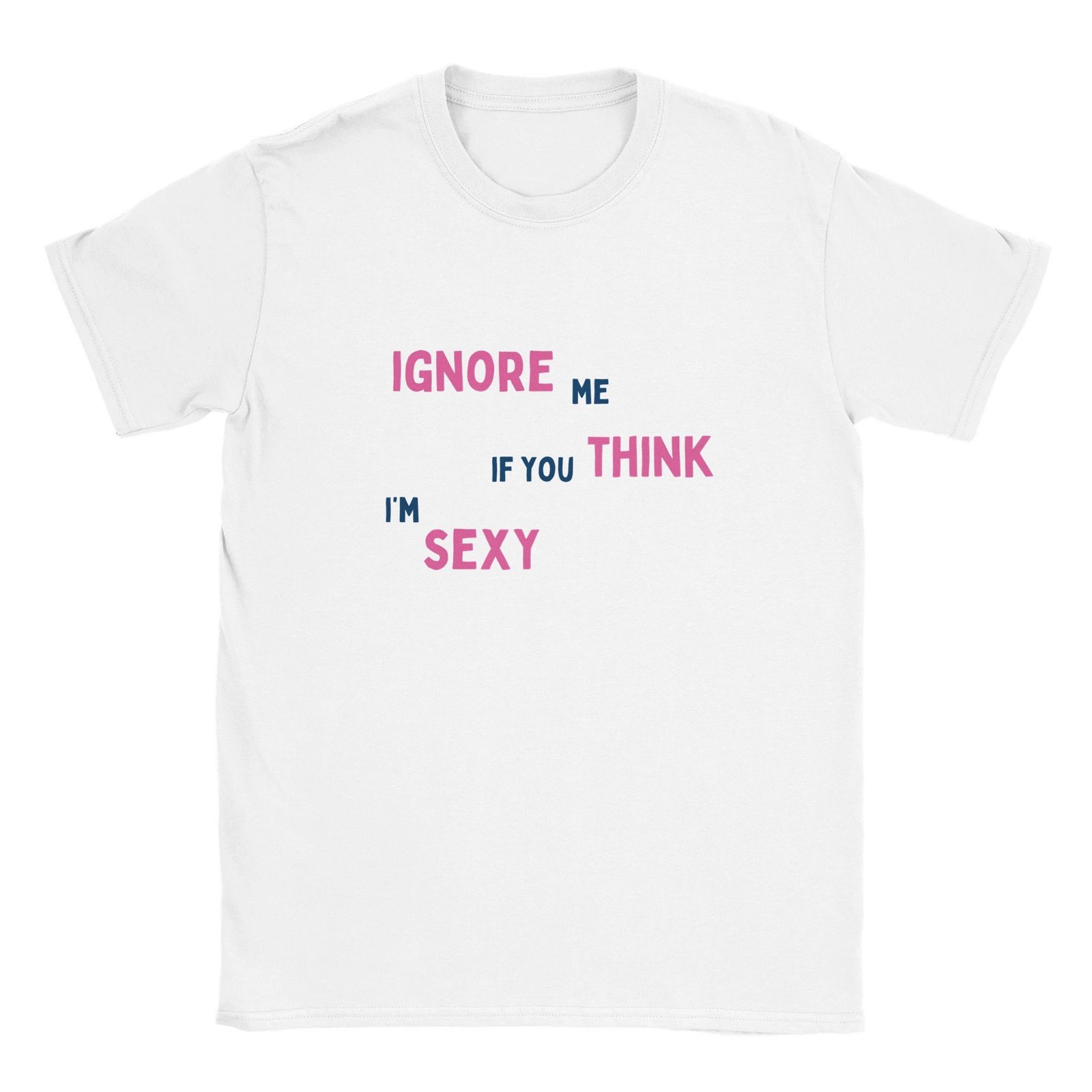 b865f7d1-f3ed-4183-8890-0b323cf4b561